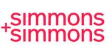 Simmons + Simmons