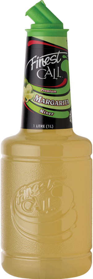 FINEST CALL MARGARITA