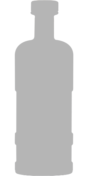 ANSELMO GRAPPA MOSCATO INVECCHIATA